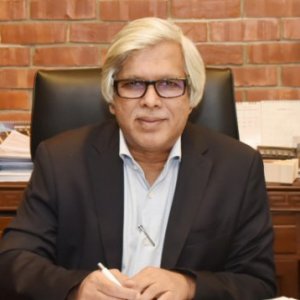 জ্বালানি সংকটে রফতানি শঙ্কা: ঝুঁকিতে পোশাক খাতের ক্রয়াদেশ