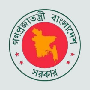 বেতন কমিশনের প্রতিবেদন বিষয়ে সুপারিশ দিতে কমিটি পুনর্গঠন