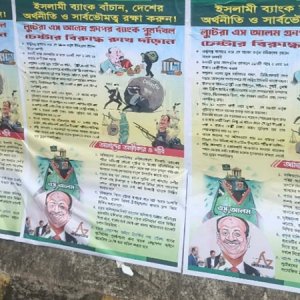 8d3100fa8b672a3a3f4ade5c75c8d582-69e8a3baced0e.jpg?jadewits_media_id=1020443