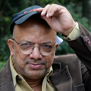 ভোট নয়, বিপ্লবের স্বপ্ন দেখেছিলেন সুমন