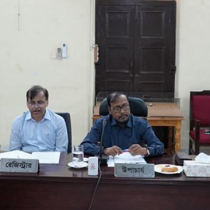 b2937ef8bd6ba36e8bdd92870ce97963-69e86084ebf5c.jpg?jadewits_media_id=1020396