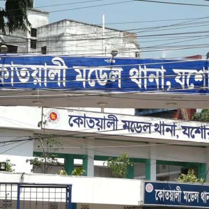 শাশুড়ির মরদেহ উদ্ধার, পুত্রবধূ পুলিশ হেফাজতে