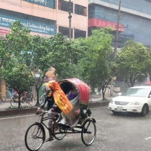 e2dc7e333fad8004dd6fca3f7ae693cd-69e83c284ca4e.jpg?jadewits_media_id=1020380