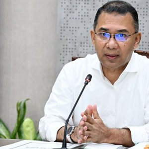 কৃষিকে স্মার্ট করতে একগুচ্ছ মহাপরিকল্পনা নেওয়া হচ্ছে: প্রধানমন্ত্রী 