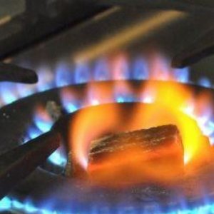 আজ দুপুর থেকে ৯ ঘণ্টা যেসব এলাকায় গ্যাসের চাপ কম থাকবে