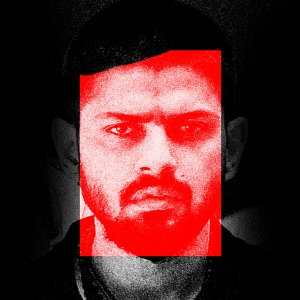 লরেন্স বিষ্ণোই: গ্যাংস্টার থেকে মোদির ভারতের ‘আইকন’