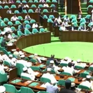 এক হাজার মাদ্রাসায় কারিগরি ট্রেড কোর্স চালু করা হবে: শিক্ষামন্ত্রী