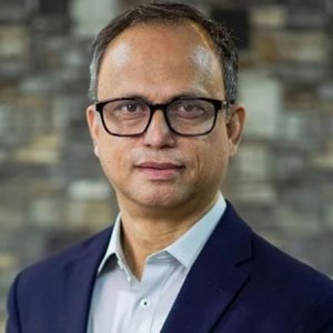 ক্ষতিপূরণ প্রসঙ্গে বিজিএমইএ সভাপতি: প্রমাণ দিন, ব্যবস্থা নেবো