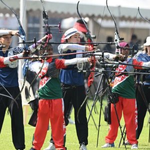 আর্চারি ফেডারেশনের সাধারণ সম্পাদকের বিরুদ্ধে ১০ সদস্যের অনাস্থা 