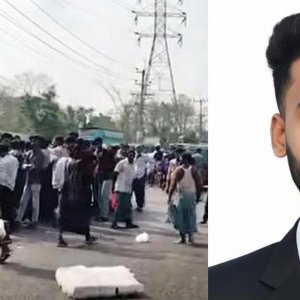 450e64e3a0b825d718dc59a6458e4126-69ea471bd9c2a.jpg?jadewits_media_id=1020686