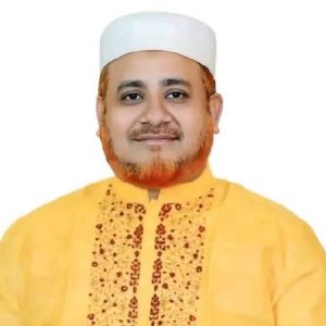 শিক্ষাপ্রতিষ্ঠানে এখন অস্ত্রের ঝনঝনি কী কারণে, প্রশ্ন এমপি রুহুল আমিনের