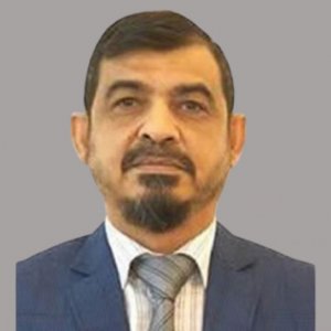 সাবেক ডিজিএফআই কর্মকর্তা আফজাল নাছের রিমান্ডে