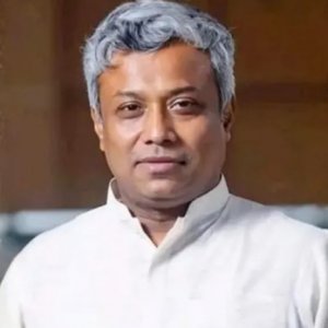 কৃষকদের কথা মাথায় রেখে ঢাকায় লোডশেডিং করার সিদ্ধান্ত 