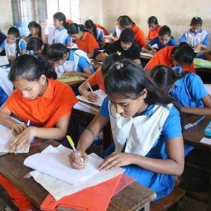 প্রাথমিক বৃত্তি পরীক্ষার ফল প্রকাশ স্থগিত রাখতে আইনি নোটিশ