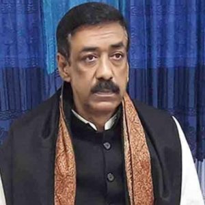 শামীম ওসমানসহ ১২ আসামির বিরুদ্ধে অভিযোগ গঠনের আদেশ ৫ মে