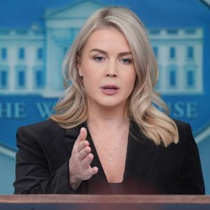 জাহাজ জব্দের ঘটনায় যুদ্ধবিরতি লঙ্ঘন নিয়ে যা জানালো হোয়াইট হাউস