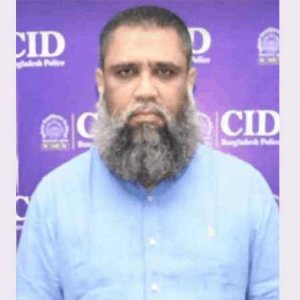 ছাগলকাণ্ডে আলোচিত সাদিক অ্যাগ্রোর ইমরানের হাইকোর্টে জামিন