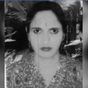 দুর্ঘটনাময় জীবন রানা প্লাজা থেকে বেঁচে ফেরা সেই নাসিমার!