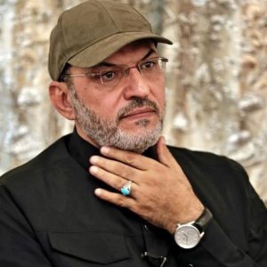 ইরাকের ইরানপন্থি নেতাকে ধরিয়ে দিতে কোটি ডলার ঘোষণা যুক্তরাষ্ট্রের