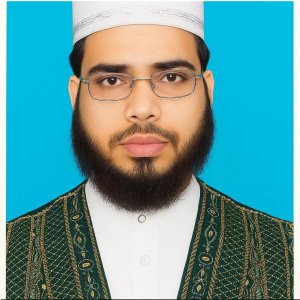 মোটরসাইকেলে গাড়ি ধাক্কায় মসজিদের খতিব নিহত