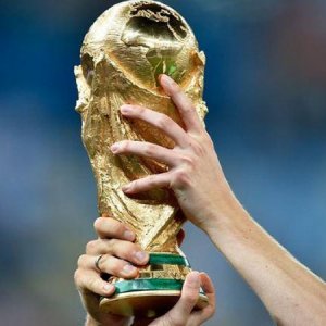 বিশ্বকাপে ইরানের জায়গায় ইতালির খেলার প্রস্তাবকে ‘লজ্জাজনক’ বলে প্রত্যাখ্যান