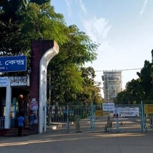 চট্টগ্রামে ২৮ বিদ্যুৎকেন্দ্রের মধ্যে ১০টি বন্ধ, লোডশেডিংয়ে দুর্ভোগ