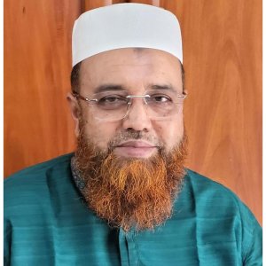 জেলা পরিষদ প্রশাসককে নিয়ে ফেসবুকে বিভ্রান্তিকর পোস্ট, থানায় জিডি