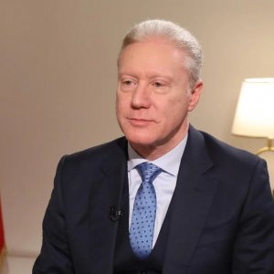 লেবানন কারও হাতের খেলনা নয়, ইসরায়েলের সঙ্গে আলোচনা ‘লজ্জার নয়’