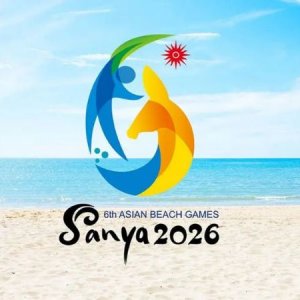 কাবাডিতে পাকিস্তানের কাছে হারলো বাংলাদেশ 