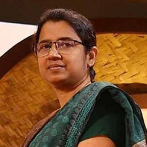 রানা প্লাজার ভুক্তভোগীদের পুনর্বাসন ও বিচারব্যবস্থা কতদূর?