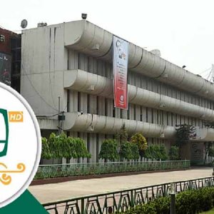 বিটিভির প্রকল্পে দুর্নীতি: দুদকের অনুসন্ধানে সাবেক মন্ত্রী ও প্রকৌশলী সিন্ডিকেট