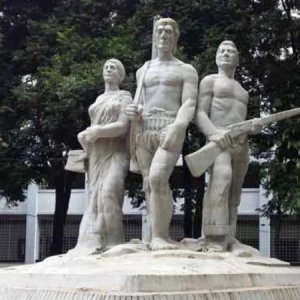 পুরোনো বৃত্তে ঢাকা বিশ্ববিদ্যালয়: হল নিয়ন্ত্রণ নিয়ে মুখোমুখি ছাত্রদল-শিবির 