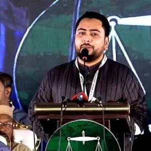 ‘ইতিহাসে কোনও সরকার দুই মাসে এতটা অজনপ্রিয় হয়নি’