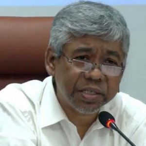 উত্তরাধিকার কর আসছে না, সম্পদ কর ব্যবস্থায় জোর: এনবিআর চেয়ারম্যান