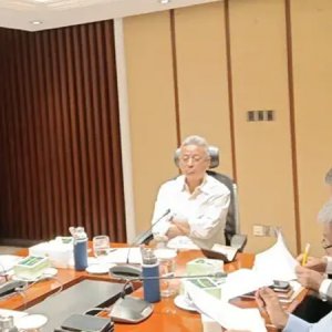 অর্থনীতিতে গতি ফেরাতে কাঠামোগত সংস্কারের তাগিদ ইআরএফের