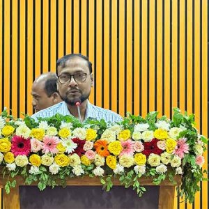 52ba07cb7ce91d72752b80b56ebcaf4a-69ec8ee1830ee.jpg?jadewits_media_id=1020871