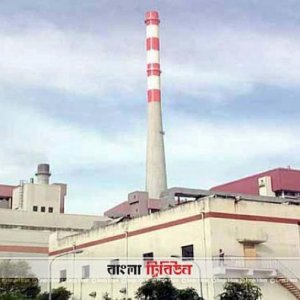 7b44b78a812b2bb78042c03eeb57c40a-69ec2fde09a87.jpg?jadewits_media_id=1020823