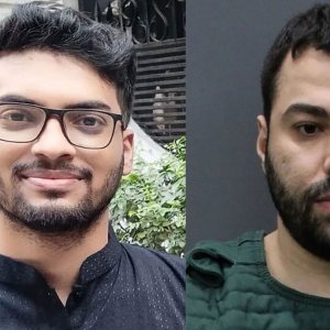 জামিল হত্যা: রুমমেট হিশাম সম্পর্কে যা জানালো মার্কিন সংবাদমাধ্যম