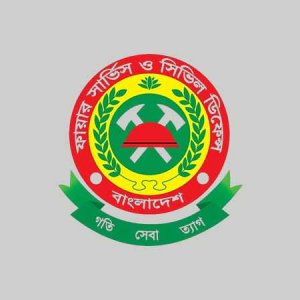 উচ্চ তাপমাত্রা ও করণীয় নিয়ে বার্তা দেয়নি ফায়ার সার্ভিস