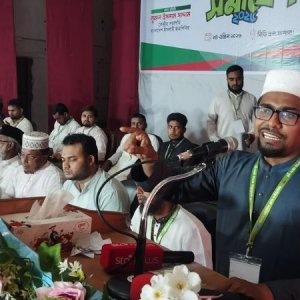 aba67e5fbaf8d10d1fdd0949ca0413e5-69ebc9020f963.jpg?jadewits_media_id=1020817