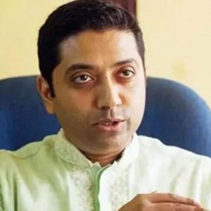 প্রাথমিক শিক্ষা অনুকরণ করার মতো হবে: প্রতিমন্ত্রী