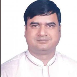 আ.লীগ নেতার মৃত্যুর খবর শুনে মারা গেলেন মা