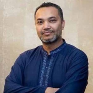 ‘প্রশ্নপত্র ফাঁস নিয়ে গুজব রোধে সামাজিক মাধ্যম পর্যবেক্ষণ করা হচ্ছে’