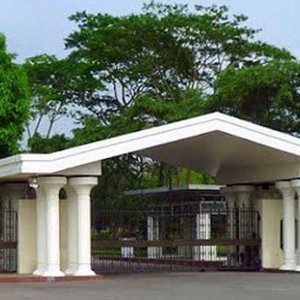 প্রধানমন্ত্রী কার্যালয়ের মহাপরিচালক হলেন ড. দেলোয়ার হোসেন