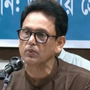 ফেসবুক ইনস্ট্যান্ট কফির মতো: শিক্ষামন্ত্রী