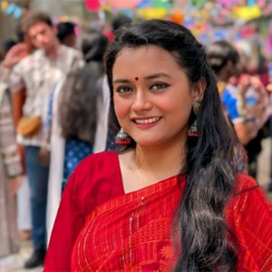 cb709fb905c6b735a7aefad7cbcfb148-69ede239e98bf.jpg?jadewits_media_id=1020984