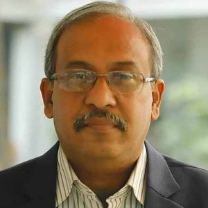 প্রধান তথ্য কর্মকর্তা হলেন সিনিয়র সাংবাদিক আবদাল আহমেদ