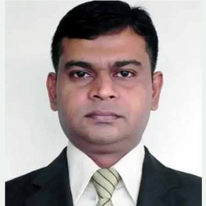 এনআইডির ডিজি হলেন আনোয়ার পাশা