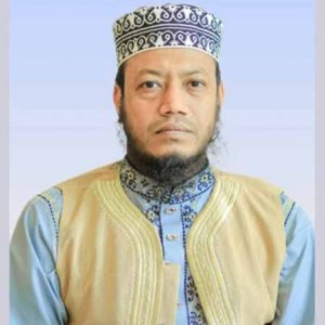 হাইকোর্টে আগাম জামিন পেলেন জামায়াতের এমপি আমির হামজা