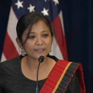 0a470ab4631b296085206dc26b1faa8d-69ef8061d3426.jpg?jadewits_media_id=1021212